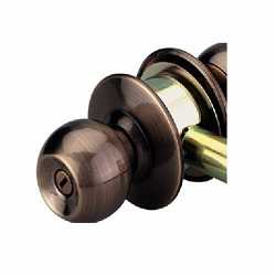 khoa-nam-tron-vca5247us11