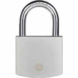 khoa-bam-y120db-60-135-1-5
