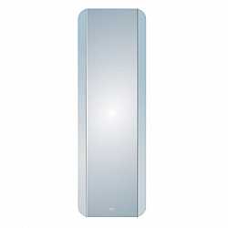 guong-dung-soi-toan-than-dq-66022