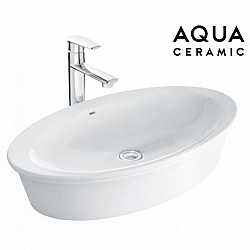 lavabo-dat-ban-inax-al-300v-aqua-ceramic