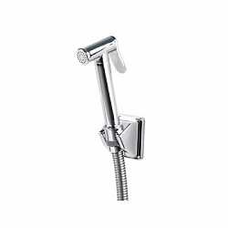 voi-xit-ve-sinh-luxta-l-5104