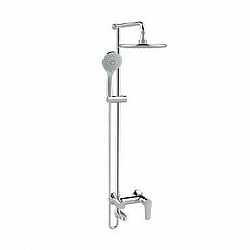 bo-cay-sen-phun-mua-american-standard-wf-9089e-simplica