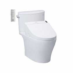 ban-cau-2-khoi-toto-cs767rw6-nap-rua-washlet-tcf6531z