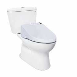 ban-cau-2-khoi-cs300drw6-nap-rua-dien-tu-washlet