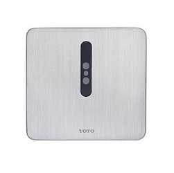 van-xa-tieu-cam-ung-toto-due126uk-dung-pin