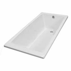bon-tam-xay-toto-pay1520v-tvbf411