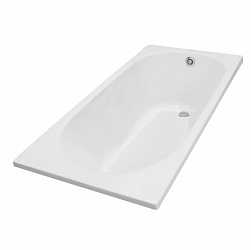 bon-tam-xay-toto-pay1710v-tvbf411