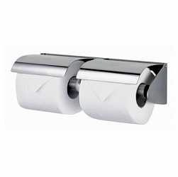 hop-dung-giay-ve-sinh-doi-toto-gs714w