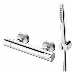 voi-sen-tam-nhiet-do-toto-tbv03431v-tbw02017a