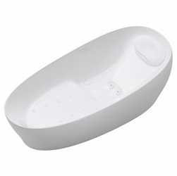 bon-tam-toto-pjyd2200pwe-gw-neorest