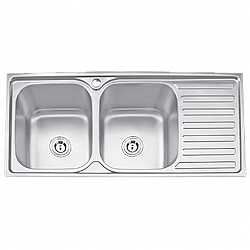 chau-rua-chen-2-hoc-1-canh-10545-gia-re