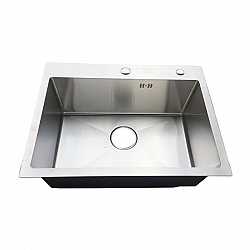 chau-rua-chen-duc-1-hoc-inox-304-6045