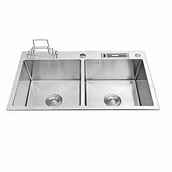 chau-rua-chen-duc-2-hoc-inox-304-8245dt