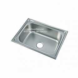 chau-rua-chen-1-hoc-gia-re-6045