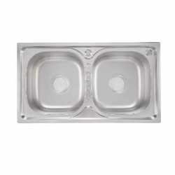 chau-rua-chen-2-hoc-8145-gia-re