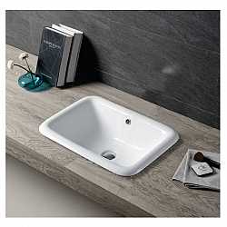 lavabo-duong-vanh-keli-kpl-c610