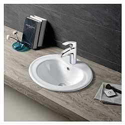 lavabo-duong-vanh-keli-kpl-c680