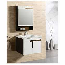 lavabo-tu-cao-cap-keli-kplt-3219