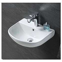 lavabo-treo-tuong-keli-kpl-511