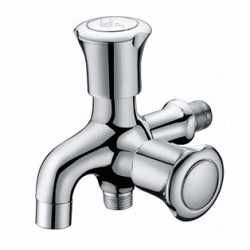 voi-sen-tam-lanh-keli-than-tron-kst11-588