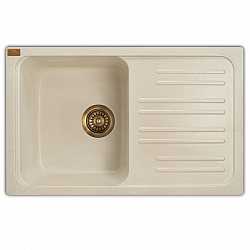 chau-rua-chen-bat-da-nhan-tao-apus-a2sy-a2iw-a2sg