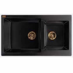 chau-rua-chen-da-nhan-tao-apus-a4mb-a4lb