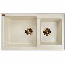 chau-rua-chen-da-nhan-tao-apus-a4sy-a4iw-a4sg