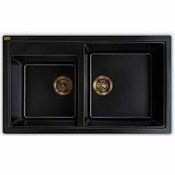 chau-rua-chen-da-nhan-tao-apus-a6mb-a6lb