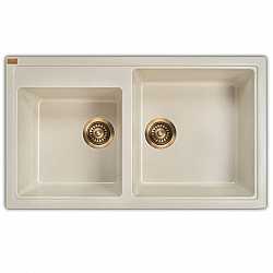 chau-rua-chen-da-nhan-tao-apus-a6sy-a6iw-a6sg