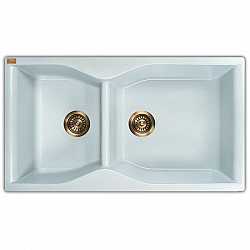 chau-rua-chen-da-nhan-tao-apus-a7lb-a7mb