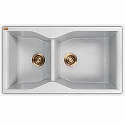 chau-rua-chen-da-nhan-tao-apus-a7sg-a7sy-a7iw