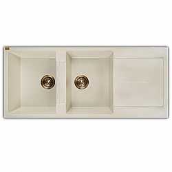 chau-rua-chen-da-nhan-tao-apus-a8sy-a8iw-a8sg