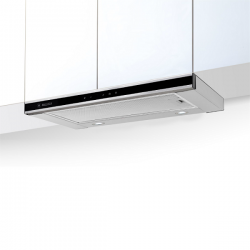 may-hut-khoi-khu-mui-am-tu-malloca-k1506-tc