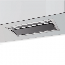 may-hut-khoi-khu-mui-am-tu-malloca-mh-750bi