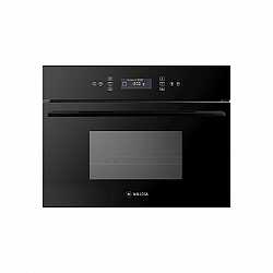 lo-nuong-am-tu-malloca-mov-40cp