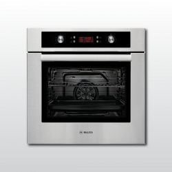 lo-nuong-dien-am-tu-malloca-mov-659i