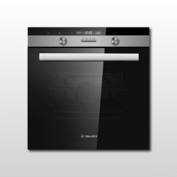 lo-nuong-dien-am-tu-malloca-mov-659s