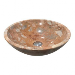 lavabo-da-tu-nhien-bst09