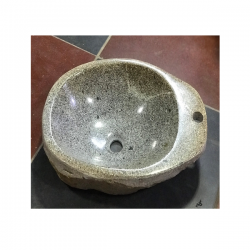 lavabo-da-cuoi-lien-voi