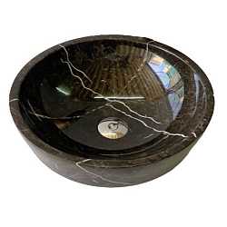 lavabo-da-tu-nhien-tron-day-bst32
