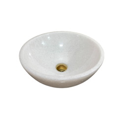 lavabo-da-tu-nhien-bst33a