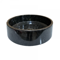 lavabo-da-tu-nhien-tron-vat-long-dvm30