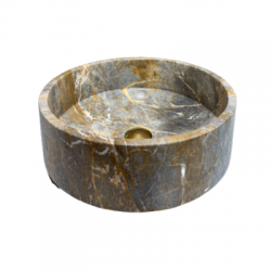 lavabo-da-tu-nhien-tron-vat-long-vvm30