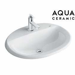 lavabo-duong-vanh-inax-al-2395v-aqua-ceramic