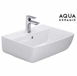 lavabo-dat-ban-inax-al-312v-aqua-ceramic