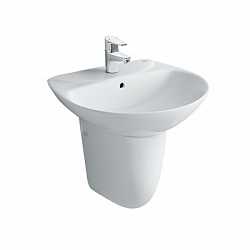 lavabo-treo-tuong-kem-chan-ngan-inax-l-285v-l-288vc