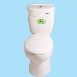 bon-cau-thien-thanh-2-khoi-king-b4829hs2t