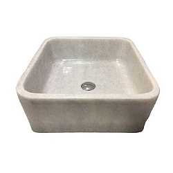 lavabo-da-tu-nhien-vuong-mong-bst46