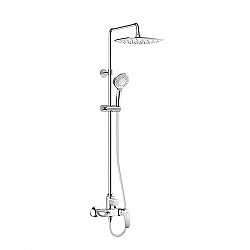 sen-cay-phun-mua-american-standard-wf-1772-signature