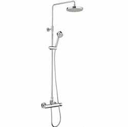bo-cay-sen-phun-mua-american-standard-wf-2772-a-6110-978-904